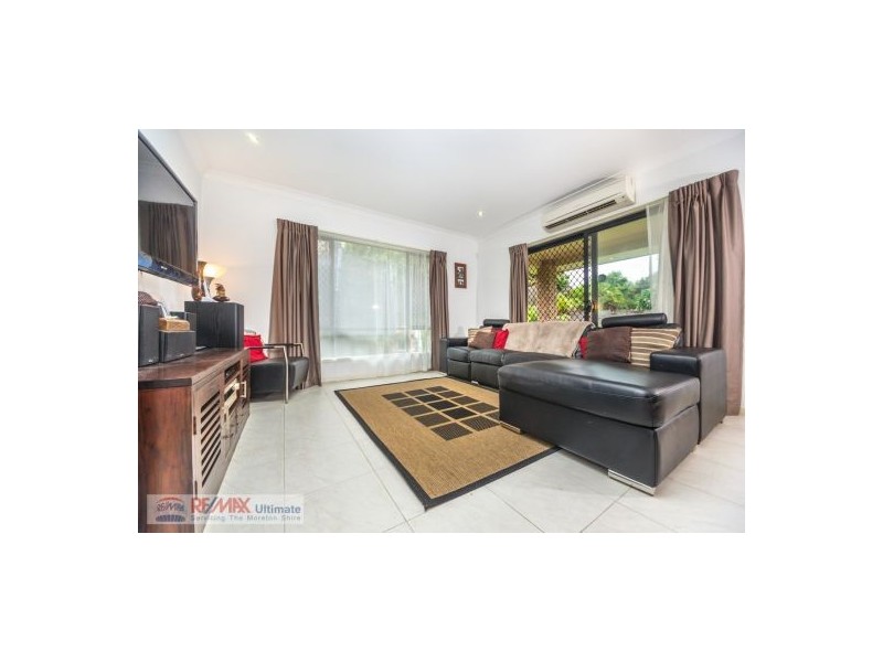 18/23 Barwon Street, Murrumba Downs QLD 4503