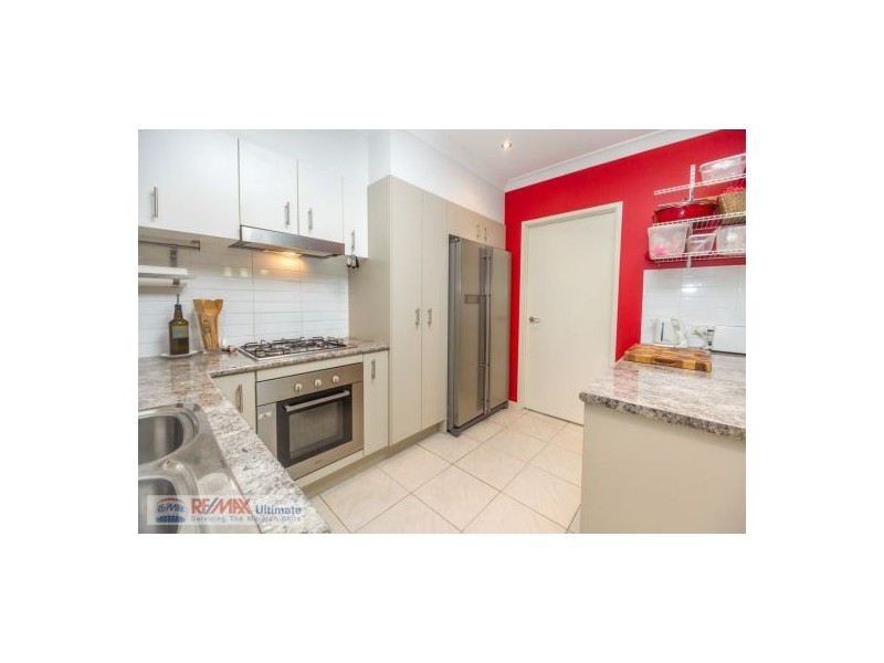 18/23 Barwon Street, Murrumba Downs QLD 4503