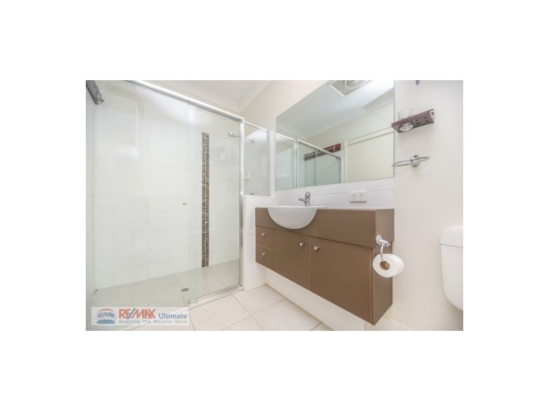 18/23 Barwon Street, Murrumba Downs QLD 4503