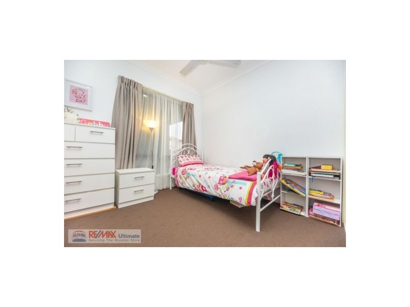 18/23 Barwon Street, Murrumba Downs QLD 4503