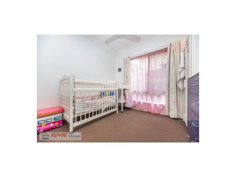 18/23 Barwon Street, Murrumba Downs QLD 4503