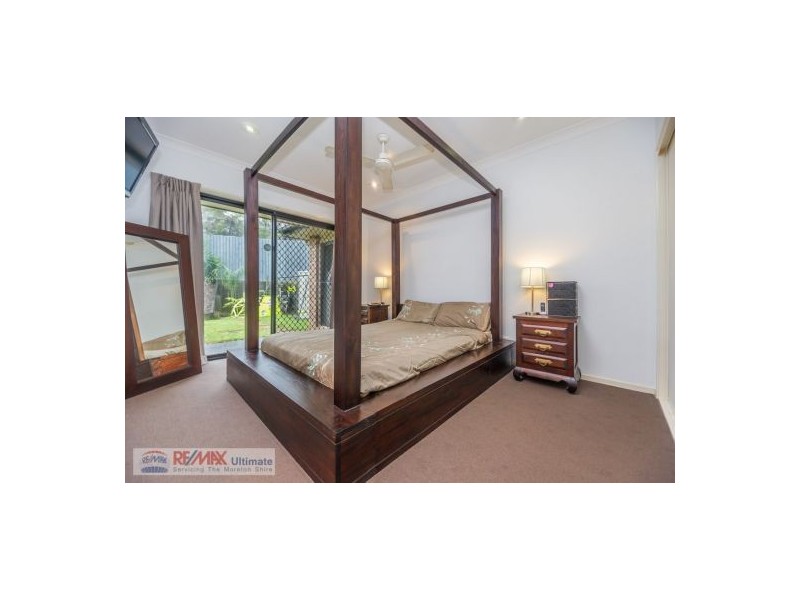 18/23 Barwon Street, Murrumba Downs QLD 4503