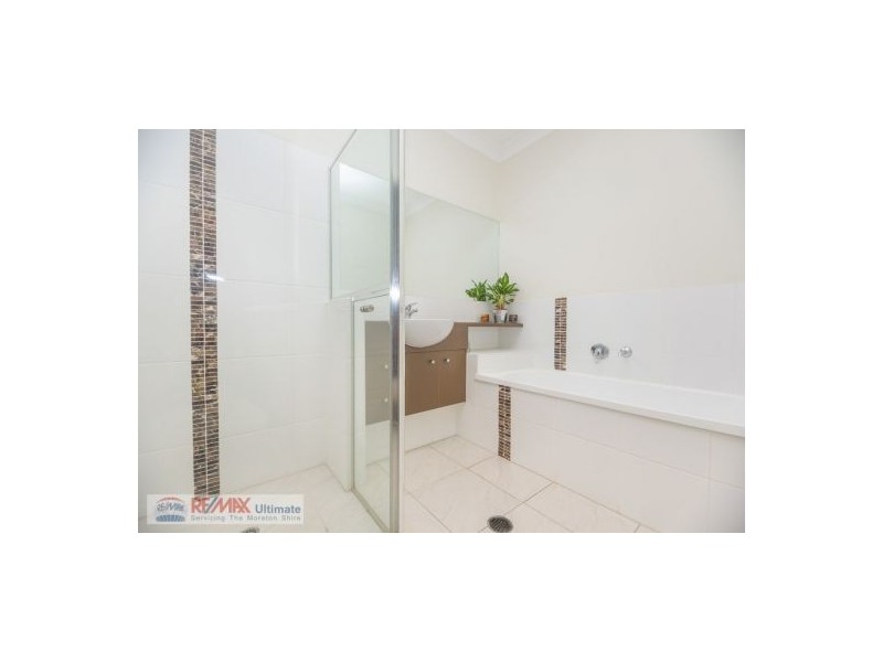 18/23 Barwon Street, Murrumba Downs QLD 4503