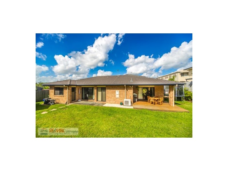 18/23 Barwon Street, Murrumba Downs QLD 4503