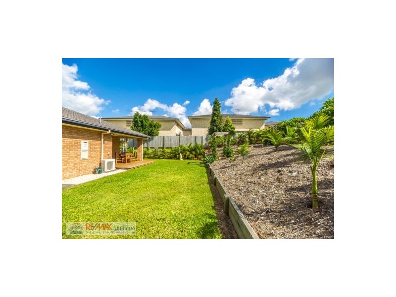 18/23 Barwon Street, Murrumba Downs QLD 4503