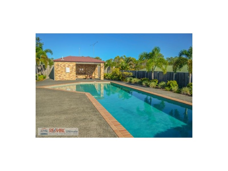 18/23 Barwon Street, Murrumba Downs QLD 4503