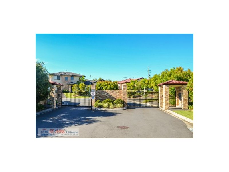 18/23 Barwon Street, Murrumba Downs QLD 4503