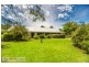 53-57 Wain Road, Burpengary QLD 4505