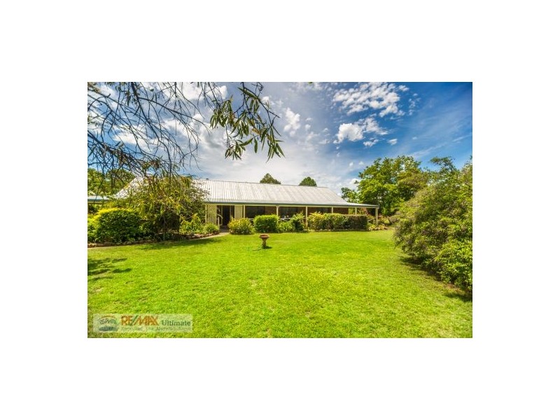 53-57 Wain Road, Burpengary QLD 4505