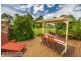 53-57 Wain Road, Burpengary QLD 4505
