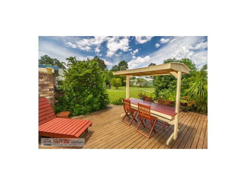 53-57 Wain Road, Burpengary QLD 4505