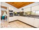 53-57 Wain Road, Burpengary QLD 4505