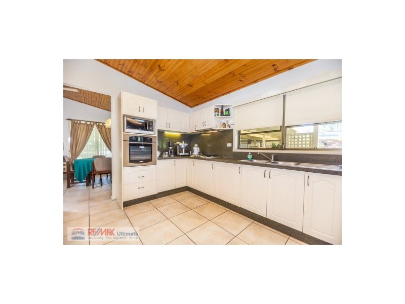 53-57 Wain Road, Burpengary QLD 4505