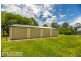 53-57 Wain Road, Burpengary QLD 4505