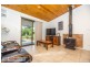 53-57 Wain Road, Burpengary QLD 4505