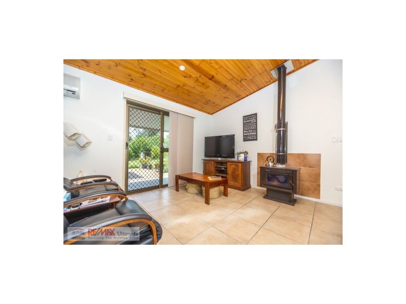 53-57 Wain Road, Burpengary QLD 4505