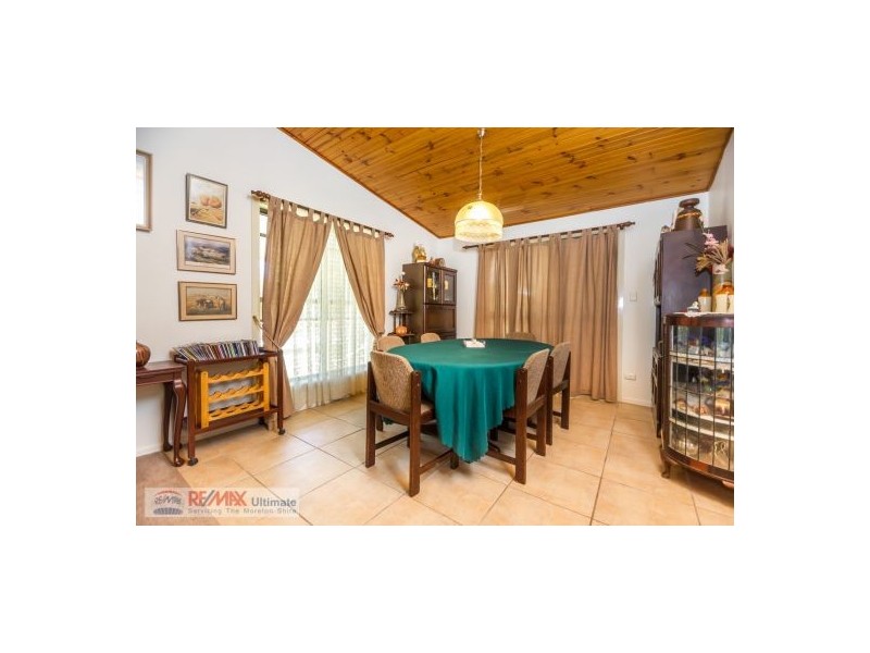53-57 Wain Road, Burpengary QLD 4505