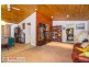 53-57 Wain Road, Burpengary QLD 4505