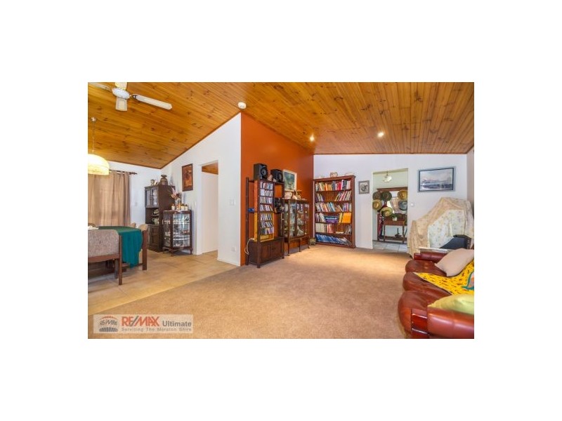 53-57 Wain Road, Burpengary QLD 4505