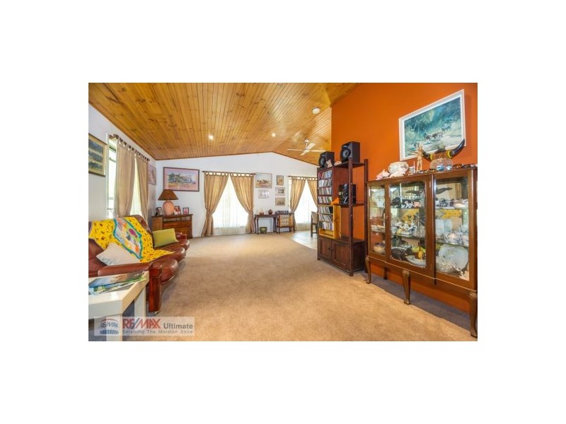53-57 Wain Road, Burpengary QLD 4505