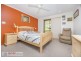 53-57 Wain Road, Burpengary QLD 4505