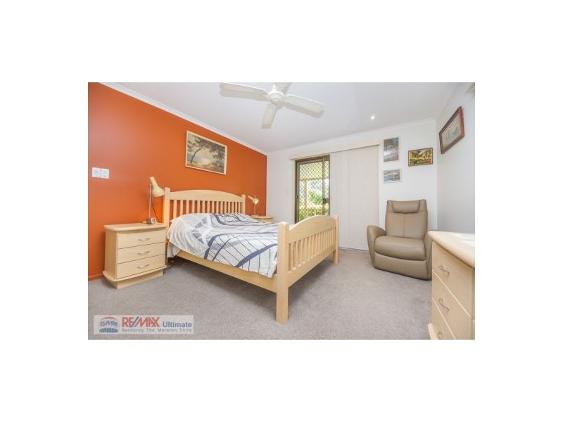 53-57 Wain Road, Burpengary QLD 4505