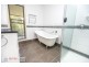 53-57 Wain Road, Burpengary QLD 4505