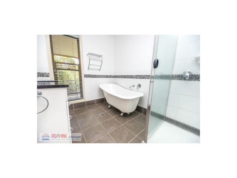 53-57 Wain Road, Burpengary QLD 4505
