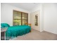 53-57 Wain Road, Burpengary QLD 4505