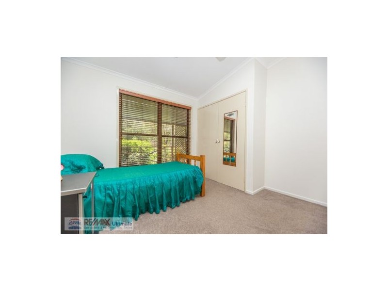 53-57 Wain Road, Burpengary QLD 4505