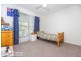 53-57 Wain Road, Burpengary QLD 4505