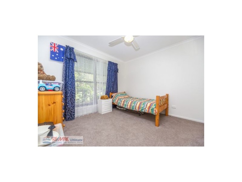 53-57 Wain Road, Burpengary QLD 4505