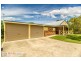 53-57 Wain Road, Burpengary QLD 4505