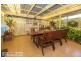 53-57 Wain Road, Burpengary QLD 4505