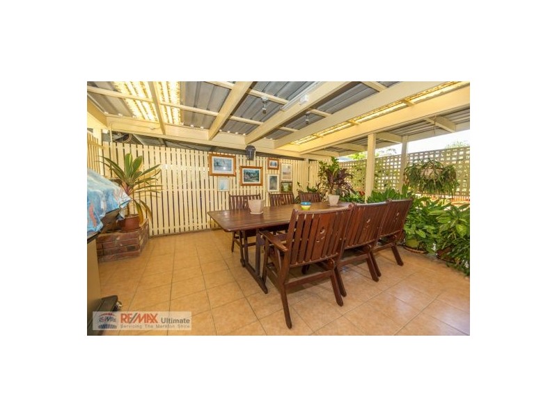 53-57 Wain Road, Burpengary QLD 4505