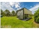 53-57 Wain Road, Burpengary QLD 4505