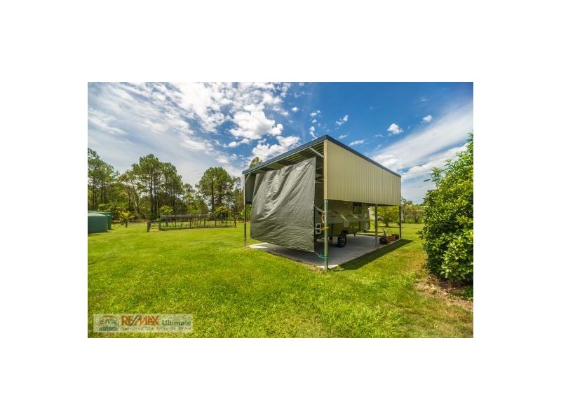 53-57 Wain Road, Burpengary QLD 4505