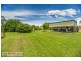 53-57 Wain Road, Burpengary QLD 4505