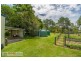 53-57 Wain Road, Burpengary QLD 4505