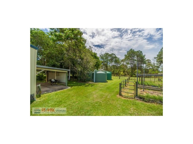 53-57 Wain Road, Burpengary QLD 4505