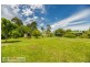 53-57 Wain Road, Burpengary QLD 4505