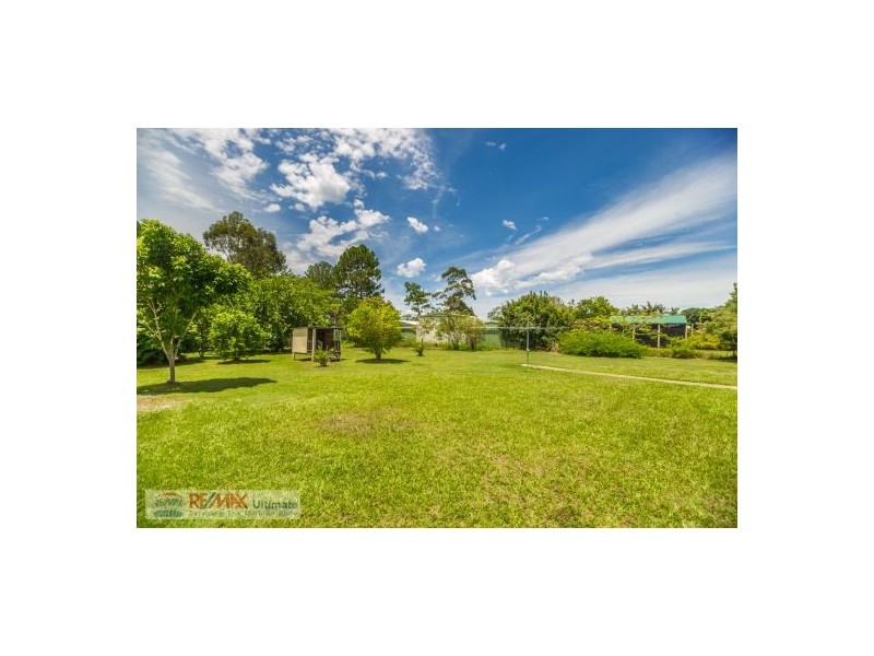 53-57 Wain Road, Burpengary QLD 4505