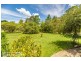 53-57 Wain Road, Burpengary QLD 4505