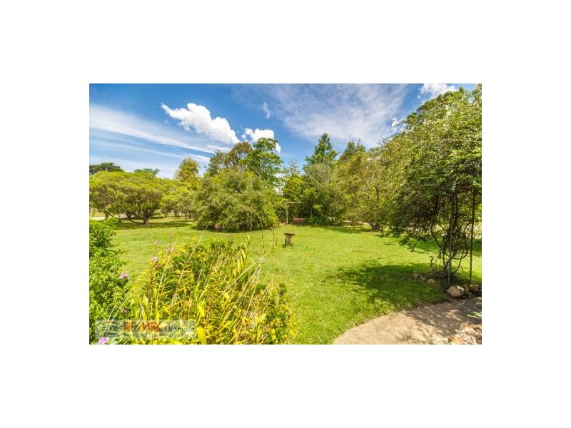 53-57 Wain Road, Burpengary QLD 4505