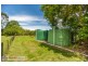 53-57 Wain Road, Burpengary QLD 4505