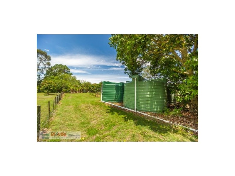 53-57 Wain Road, Burpengary QLD 4505
