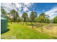 53-57 Wain Road, Burpengary QLD 4505
