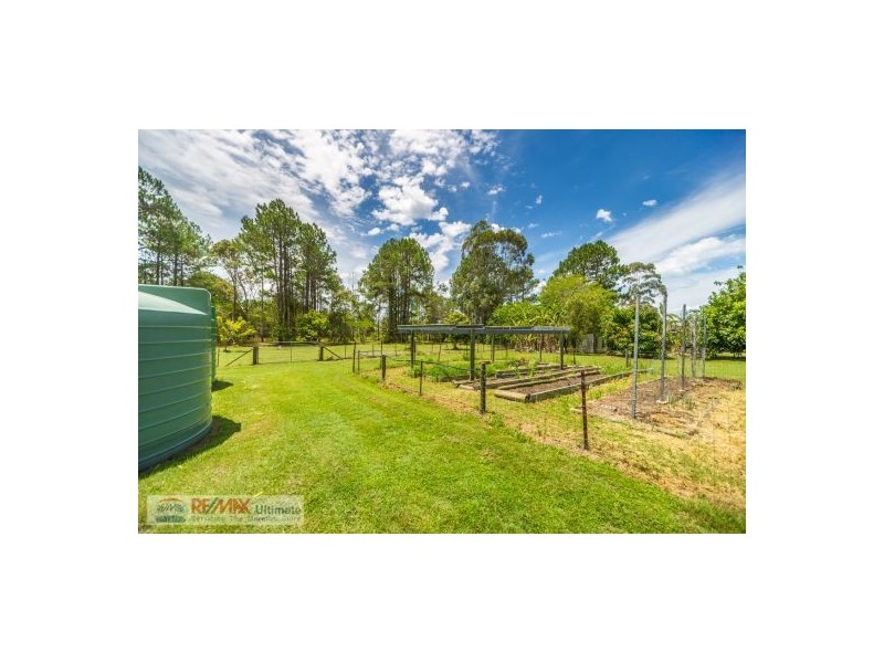 53-57 Wain Road, Burpengary QLD 4505