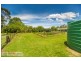 53-57 Wain Road, Burpengary QLD 4505