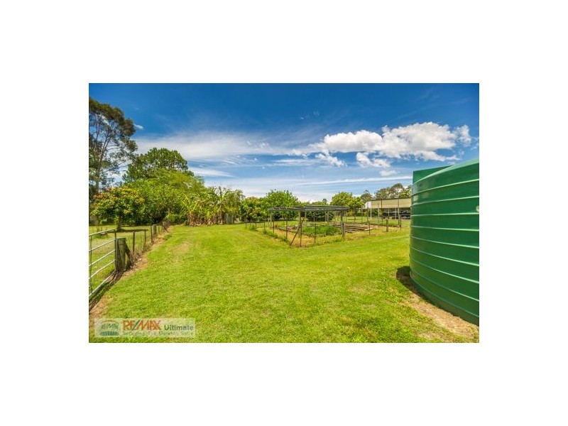 53-57 Wain Road, Burpengary QLD 4505
